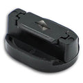 Last Chance Precision Flex Cutter Repl. Blade