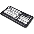 Last Chance WrapWorks Mat