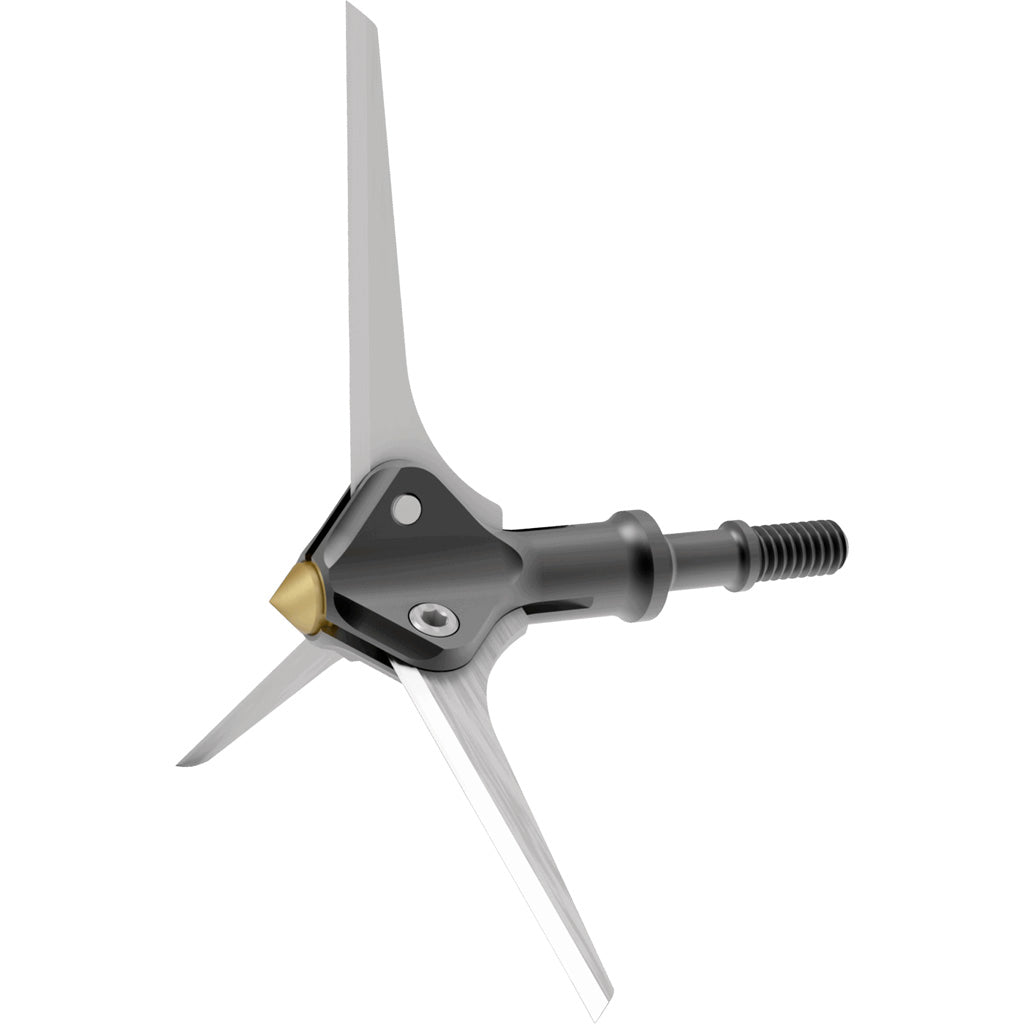 G5 Dirty Bird Broadhead 125 gr. 2 pk.