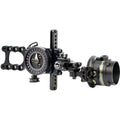 Spot Hogg Hogg Father PRO HM Sight 5 pin .019 RH