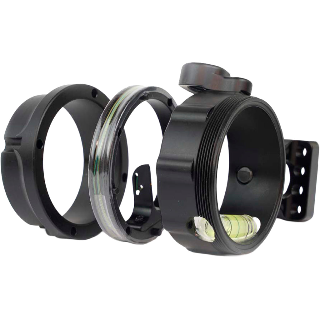 Spot Hogg Hogg Father PRO PM ROTI Sight 1 pin .019 RH