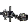 Spot Hogg Hogg Father PRO PM Sight Triple Stack .010 RH
