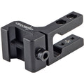 Sword Picatinny Sight Mount