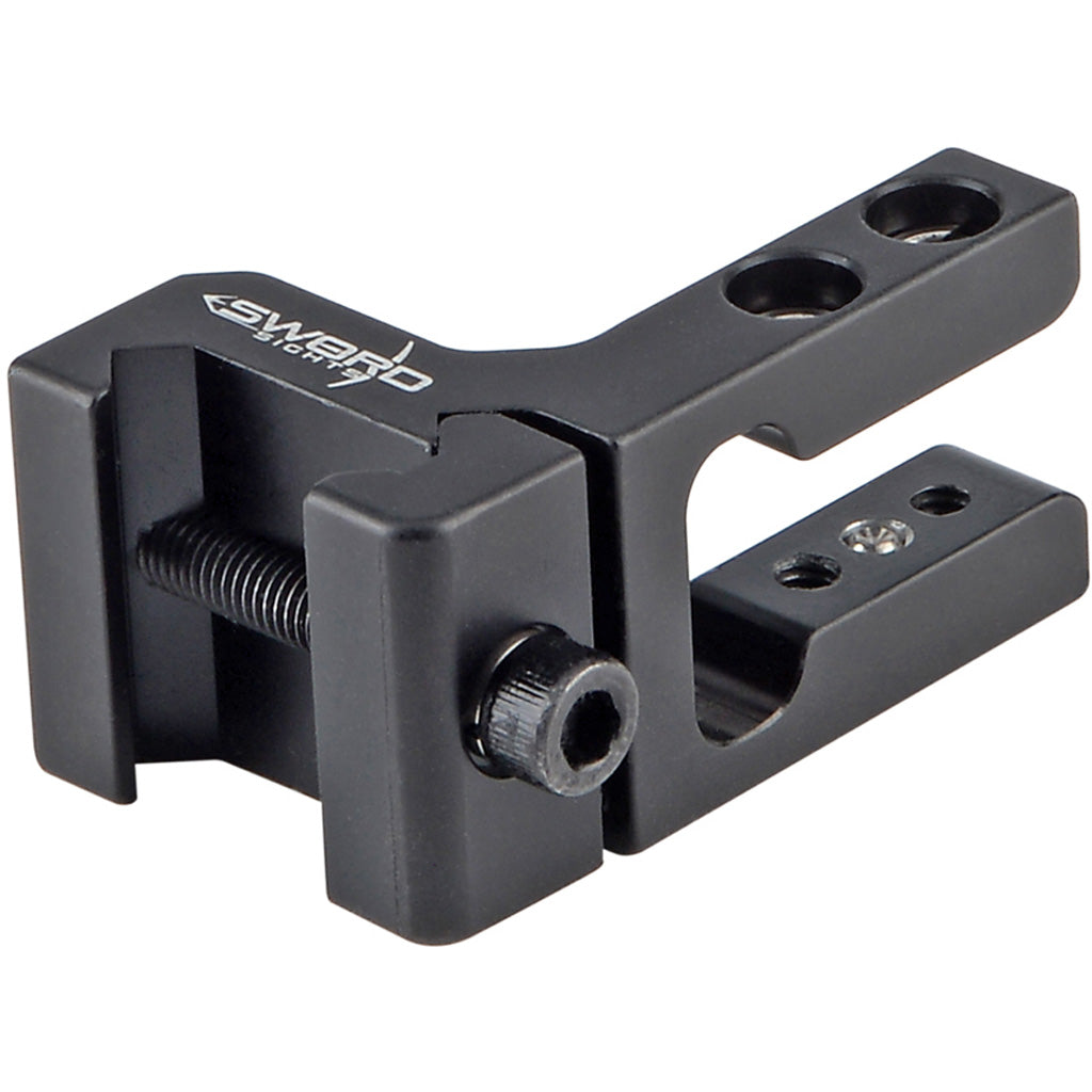 Sword Picatinny Sight Mount