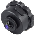 Sword Power Tower Sight Light