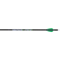 Nightmare Xtreme Arrows 500 12 pk.