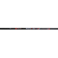Battle-Ax 6.2mm Shafts .001 300 6 pk.