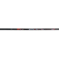 Battle-Ax 5.2mm Shafts .001 300 6 pk.