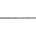 Battle-Ax 4.2mm Shafts .001 300 6 pk.