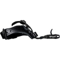 Tru Ball Assassin Scout Release Black Cinch Web Buckle Large