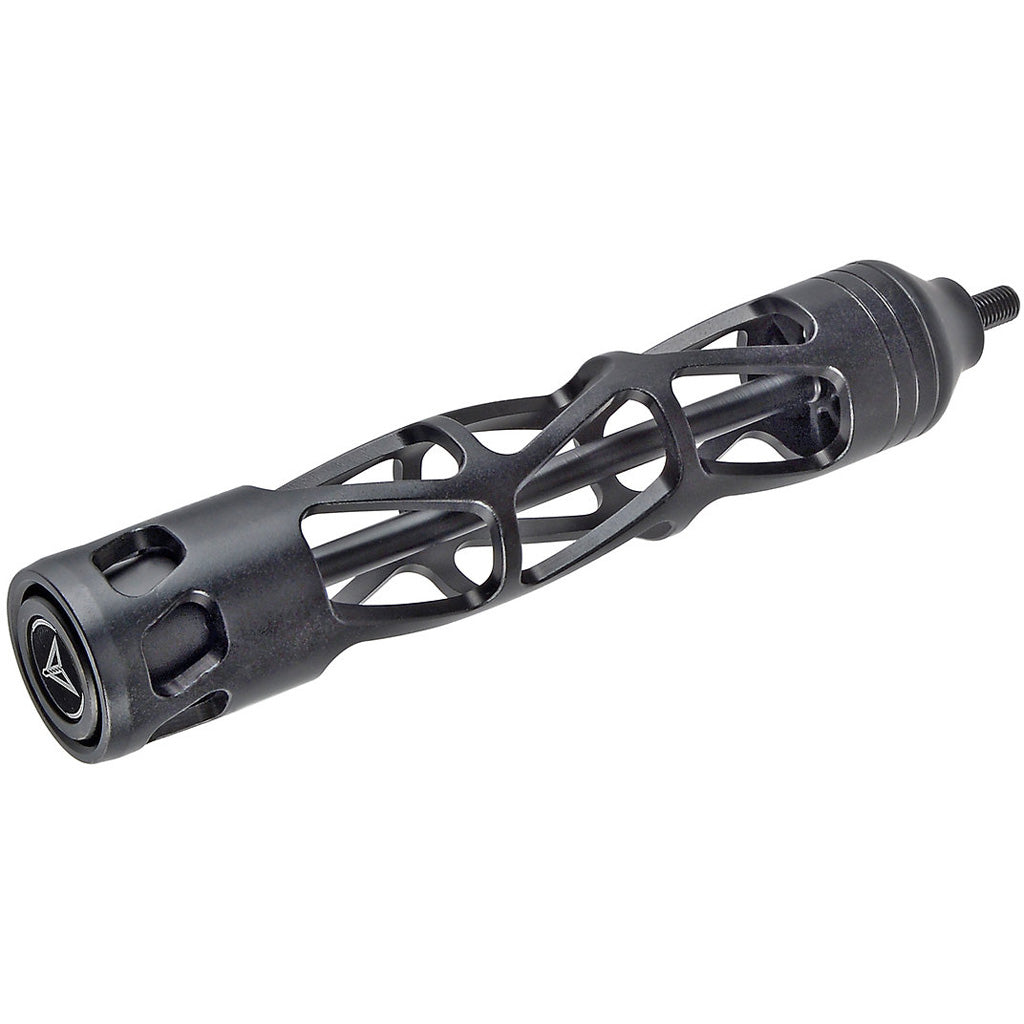30-06 The LINK Stabilizer Black 8 in.