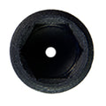 Specialty Stack It Peep Capture Aperture 1/32 in.