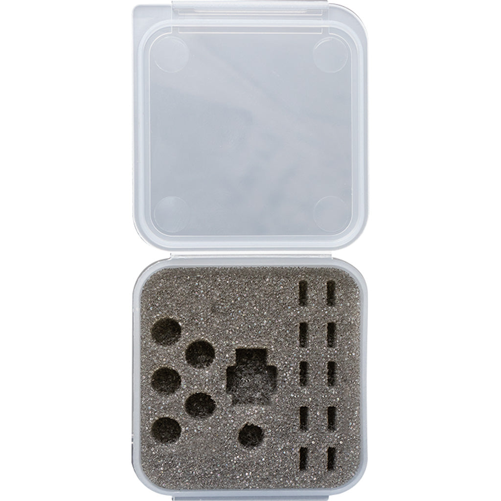 Specialty Stack It Peep Storage Case