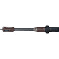Shrewd TRAK Stabilizer Timber 12 in.