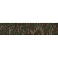 White Water Archery Camo Wraps Mossy Oak Greenleaf 5 in. x 1.125 in. 15 pk.