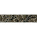 White Water Archery Camo Wraps Mossy Oak Treestand 5 in. x 1.125 in. 15 pk.