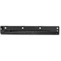 Steambow AR-Series B08 Magazine