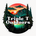 Triple T Outdoors LLC - Home