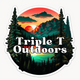 Triple T Outdoors LLC - Home