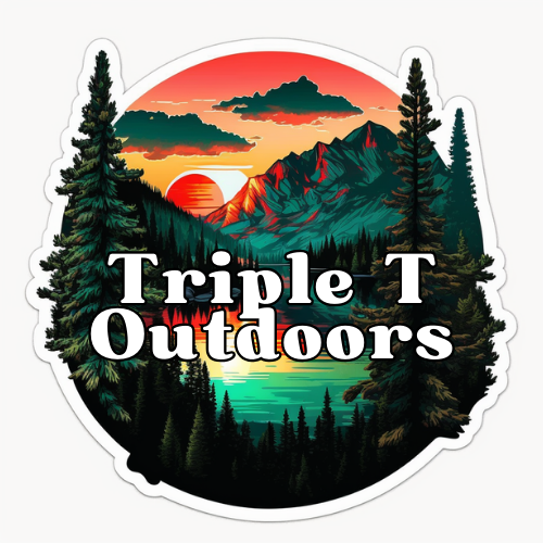 Triple T Outdoors LLC